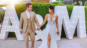 His sons, vadhir and josé eduardo; Aislinn Derbez Y Mauricio Ochmann La Historia De Un Amor Que Nacio En Un Set De Grabacion Rpp Noticias