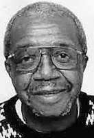 James Walton Obituary (2011)