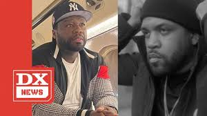 Please download one of our supported browsers. Lloyd Banks Responds To 50 Cent Calling Him Lazy On New Album Youtube