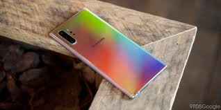 Samsung galaxy a51 este unul dintre cele mai apreciate telefoane ale lui 2020. Samsung Android 10 Roadmap Hints At Stable Release Dates 9to5google