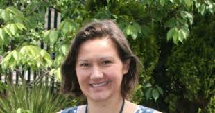 Jayne keen to repay the work of brain unit with charity walk