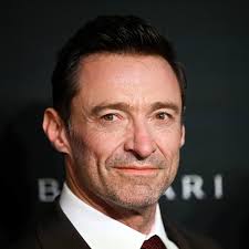 Hugh Jackman's Wolverine will star in 'Deadpool 3' in a surprise return