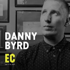 Two of the hottest drum and bass labels out there are joining the party.  Think you can rave all night x 2? 🔊