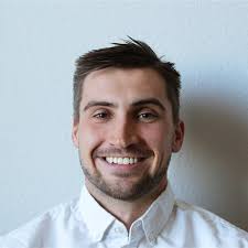 Advisory Board and Speakers