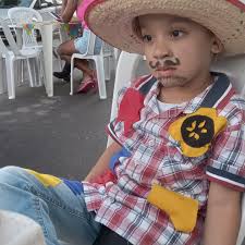 Darlene Sneed in people