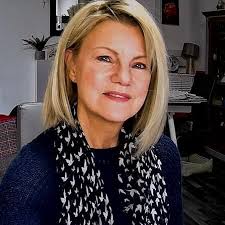 Amazon.com: Paula Rose-Parish: books, biography, latest update