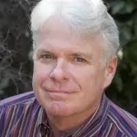 Bruce L. Ross: Licensed Marriage and Family Therapist in Santa Cruz, United  States