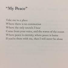 Emir Metovic On Twitter My Peace Em Poetry Love Quote Lovequotes Poetrycommunity Poet Passion Poem Lovepoems 100ways Https T Co Anksh0dk6v Twitter