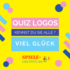 Spielst Du Mit 10 Logos Kennst Du Sie Alle Quizspiele Quiz Quizfragen Pubquiz Gemeinschaftsspiele Gruppenspielefurerwachse Quiz Spiele Quiz Pub Quiz