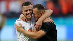 5' the dutch losing the ball twice in a matter of seconds on halfway and giving the czechs plenty of the ball. Sjgnjyxlcrdr7m