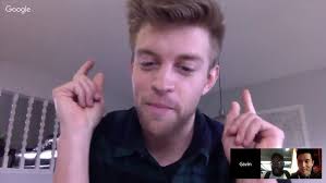 Add1Challenge #1 Secret to Motivation w/ Brian Kwong, Gavin Roy & Alonzo  William Jr.