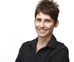 Fridge Fest — The Arctic Group