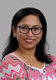 Ancy Anna Mathew, APRN, FNP-C, Nurse Practitioner-Family in Greenville, TX