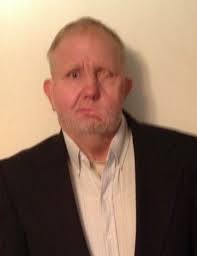 Jerry Wayne Nelson Obituary