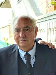 Annuncio Famiglia Nicola Gallo