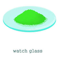 Maybe you would like to learn more about one of these? Watch Glass Icon Outline Stock Vector Illustration Of Outline 95752970