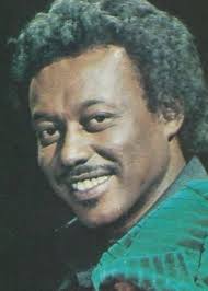 Identifying a 90s Song from Sister, Sister TV Show