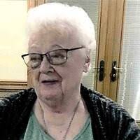 Marlene Couse's Instagram, Twitter & Facebook