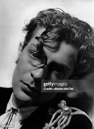 12 Der Tolle Tag Stock Photos, High-Res Pictures, and Images