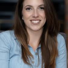 TERI ROBERTS PHOTOGRAPHY