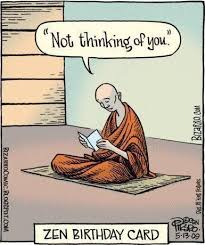 Meditation Jokes For Enlightened Humor Awake Mindful Yoga Quotes Funny Funny Yoga Memes Funny Yoga Pictures