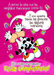 Saludos De Cumpleanos Para Amor De Mi Vida Mensaje De Feliz Cumpleanos Feliz Cumpleanos Tarjetas Zea Tarjeta De Cumpleanos Gratis