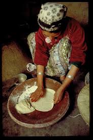 Loving Morocco Middle East Culture Berber Women Morocco Cooking