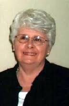 Obituary information for Carol L. Englehart