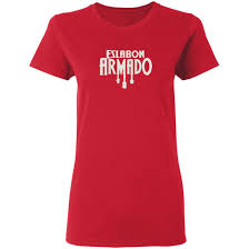21 on hot latin songs chart and at no. Eslabon Armado Merch Eslabon Armado Logo Tee Black T Shirt Plus Size Sugartime