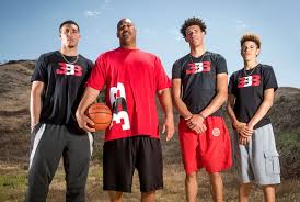 We did not find results for: A History Of Big Baller Brand 495 Sneakers Overseas Arrests And Lawsuits Complex