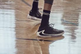 Born in greece to nigerian parents. The Greek Symbolism On The New Giannis Antetokounmpo Shoe