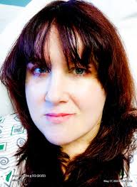 It all stated October 17 2020,I was standing up box braiding my daughter's  hair, all of a sudden I caught this sharp muscle cramp,felt like it was  squeezing my ribs so hard