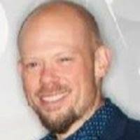 Ballard Marine Construction Field Engineering Intern Reviews<!-- -->