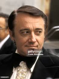 792 Gryphon Solo Stock Photos, High-Res Pictures, and Images