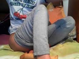 Shorts, string bikini, playa, tanga, tangas, tetas, tetas, culo, creep, creepshot, creep shot, creep shots, creeper, thick, phat, bubble, latina, brazil, brazilian, public, streets, latin, rican, fingering, belly button. Hairy Girls Fingering Webcam Asshole Free Xxx Tubes Look Excite And Delight Hairy Girls Fingering Webcam Asshole Porn At Hotntubes Com
