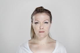 There are worse things than Cancer :: Behance