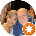 Reviews » Skin Cancer Specialists, P.C. & Aesthetic Center