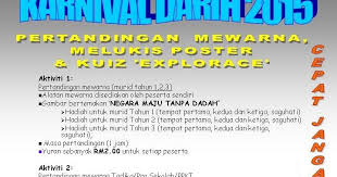 Tidak dijawab oleh responden guru adalah item 2, 5, 7, 8, 10 kerana guru tidak. Muat Turun Pelbagai Contoh Gambar Aktiviti Mewarna Tahun 1 Yang Menarik Dan Boleh Di Download Dengan Mudah Gambar Mewarna