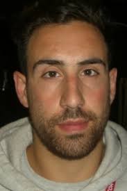 The Association of Stage Pyrotechnicians