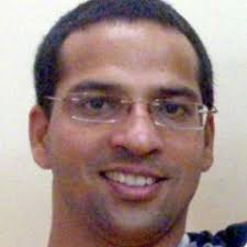 Stream Rajeev Goswami 1 music