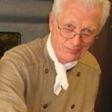 Coastal Cooking with Chef Michael Hutchings: Food, Drink, Recipes