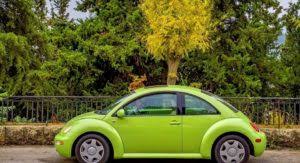 Maybe you would like to learn more about one of these? Can You Live In An Rv Camper In Your Backyard Halt Org