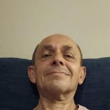 This is getting a regular occurrence with coachloads of Chinese visiting  Bicester Village ,The coach brings them into town to the Bamboo House and  either park