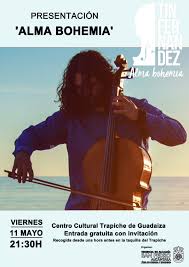 Los angeles based songwriter, producer, and composer writing music for visual media and independent artists. Tin Fernandez Presentara Con Su Grupo El 11 De Mayo En San Pedro Alcantara Su Nuevo Disco Alma Bohemia