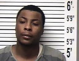 Jonesboro Police arrest one in string of robberies