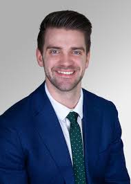 Private Investment Counsel · Waterloo · Scotia Wealth Management