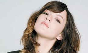 Misty Fox's Instagram, Twitter & Facebook