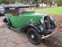 Pin On Collectioncar Com