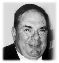 Michael Camardo's Instagram, Twitter & Facebook