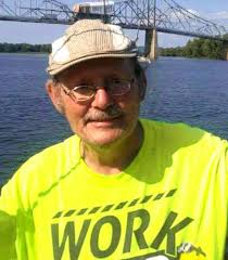 Kim Volker Obituary October 5, 2022